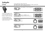 Предварительный просмотр 12 страницы LG MS1987KIT Owner'S Manual