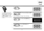 Предварительный просмотр 13 страницы LG MS1987KIT Owner'S Manual