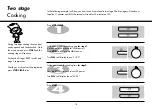 Предварительный просмотр 16 страницы LG MS1987KIT Owner'S Manual