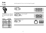 Предварительный просмотр 18 страницы LG MS1987KIT Owner'S Manual