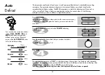 Предварительный просмотр 20 страницы LG MS1987KIT Owner'S Manual