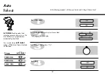 Предварительный просмотр 24 страницы LG MS1987KIT Owner'S Manual