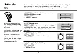 Предварительный просмотр 48 страницы LG MS1987KIT Owner'S Manual