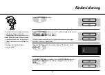 Предварительный просмотр 49 страницы LG MS1987KIT Owner'S Manual