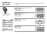 Предварительный просмотр 50 страницы LG MS1987KIT Owner'S Manual