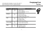 Предварительный просмотр 51 страницы LG MS1987KIT Owner'S Manual