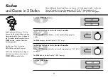 Предварительный просмотр 52 страницы LG MS1987KIT Owner'S Manual