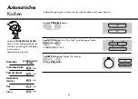 Предварительный просмотр 54 страницы LG MS1987KIT Owner'S Manual