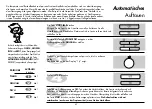 Предварительный просмотр 57 страницы LG MS1987KIT Owner'S Manual