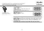 Предварительный просмотр 59 страницы LG MS1987KIT Owner'S Manual