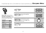 Предварительный просмотр 63 страницы LG MS1987KIT Owner'S Manual