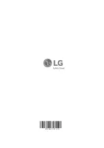 Preview for 12 page of LG MS2025DB Owner'S Manual