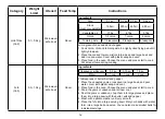 Preview for 14 page of LG MS204 series Owner'S Manual