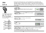 Preview for 26 page of LG MS204 series Owner'S Manual