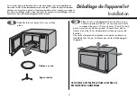 Preview for 41 page of LG MS204 series Owner'S Manual