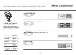 Preview for 49 page of LG MS204 series Owner'S Manual