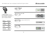 Preview for 53 page of LG MS204 series Owner'S Manual