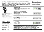 Preview for 65 page of LG MS204 series Owner'S Manual