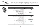 Preview for 84 page of LG MS204 series Owner'S Manual