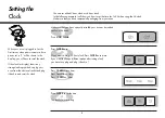 Предварительный просмотр 6 страницы LG MS2041C Owner'S Manual