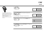 Предварительный просмотр 7 страницы LG MS2041C Owner'S Manual