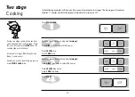 Предварительный просмотр 10 страницы LG MS2041C Owner'S Manual