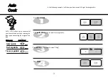 Предварительный просмотр 12 страницы LG MS2041C Owner'S Manual