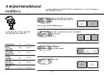 Предварительный просмотр 34 страницы LG MS2041C Owner'S Manual