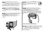 Предварительный просмотр 57 страницы LG MS2041C Owner'S Manual