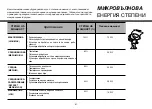 Предварительный просмотр 61 страницы LG MS2041C Owner'S Manual