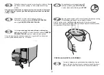 Предварительный просмотр 83 страницы LG MS2041C Owner'S Manual