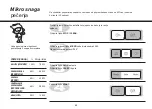 Предварительный просмотр 86 страницы LG MS2041C Owner'S Manual