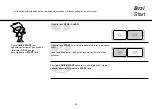 Предварительный просмотр 89 страницы LG MS2041C Owner'S Manual