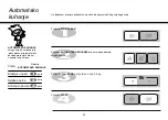 Предварительный просмотр 90 страницы LG MS2041C Owner'S Manual