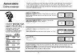 Предварительный просмотр 92 страницы LG MS2041C Owner'S Manual