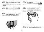 Предварительный просмотр 109 страницы LG MS2041C Owner'S Manual