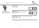 Предварительный просмотр 115 страницы LG MS2041C Owner'S Manual