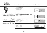 Предварительный просмотр 116 страницы LG MS2041C Owner'S Manual