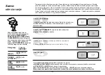 Предварительный просмотр 118 страницы LG MS2041C Owner'S Manual