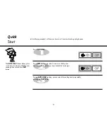 Preview for 16 page of LG MS2042D Owner'S Manual