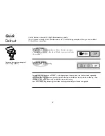 Preview for 22 page of LG MS2042D Owner'S Manual