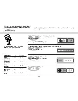 Preview for 44 page of LG MS2042D Owner'S Manual