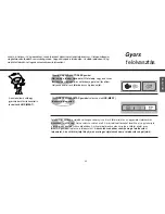 Preview for 53 page of LG MS2042D Owner'S Manual