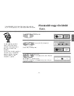 Preview for 55 page of LG MS2042D Owner'S Manual