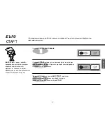 Preview for 77 page of LG MS2042D Owner'S Manual