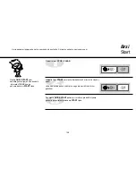 Preview for 106 page of LG MS2042D Owner'S Manual