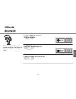 Preview for 107 page of LG MS2042D Owner'S Manual