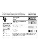 Preview for 110 page of LG MS2042D Owner'S Manual