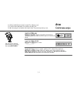 Preview for 112 page of LG MS2042D Owner'S Manual