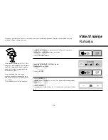 Preview for 114 page of LG MS2042D Owner'S Manual